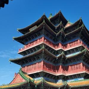 苏哲财经kylinwlm