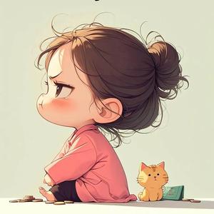 博学多才的铅笔7F 头像