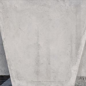 闲着也是闲着TT 头像