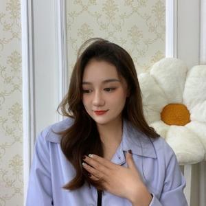 周姐有话说 头像