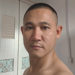 彼得.潘 头像