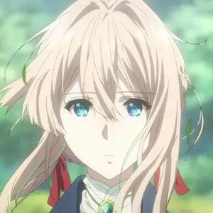 家庭教师 云之守护者和雾之守护者谁才是彭格列最强守护者 悟空问答