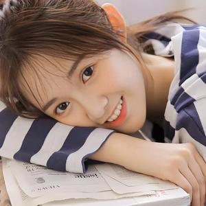 阳光满满的 头像