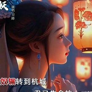 沧海月明 头像