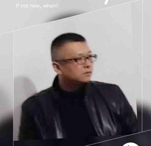 鞅论财经