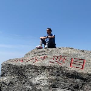 发的闲言碎语