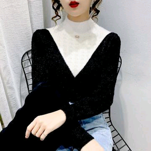 美人娯
