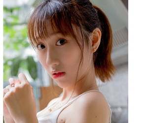 亚朵侃历史 头像