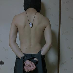 鹤野不吃鱼 头像