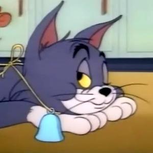 亲切书签OWgGB40 头像