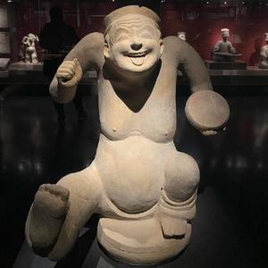 无心镜PLUS 头像