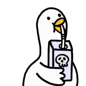 小熙说影视 头像