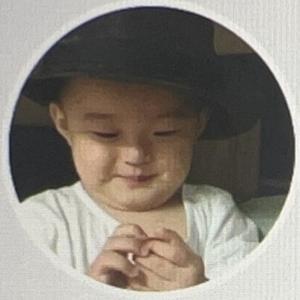 Frank是个好爸爸 头像