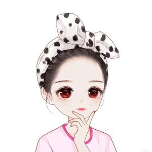 老许日日谈 头像