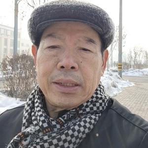 东海怀东