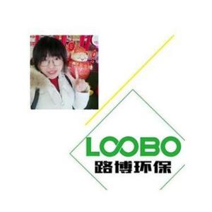 青岛路博小强 头像