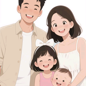 ·Z· 头像