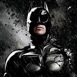 羽墨轻云骑 头像