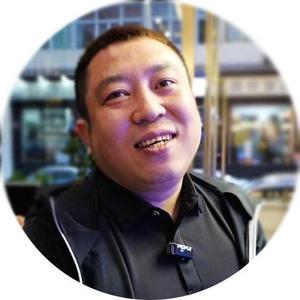 太原麻辣饭儿海鲜小馆 头像
