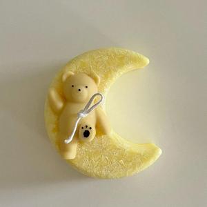 小点点发现 头像