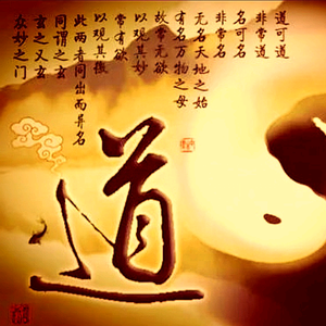 垫江县康脆香食品店 头像