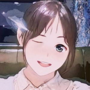 博学的荷叶Q 头像