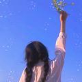 健康生活与生活随想 头像