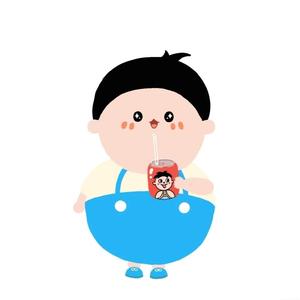小阳说 头像