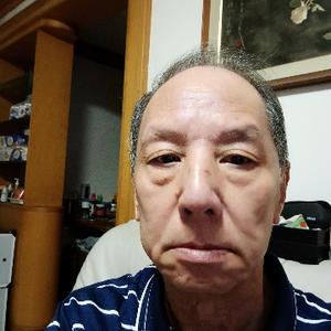 公民肖宇之