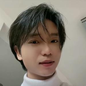 乡村田园外 头像