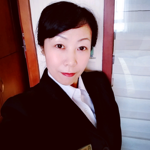 舞月家坊 头像