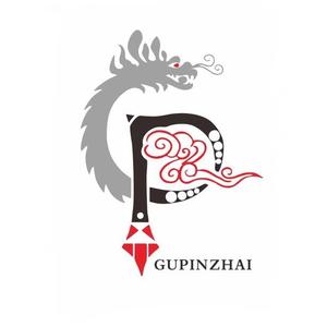 GUPINZHAI文玩工作室头像