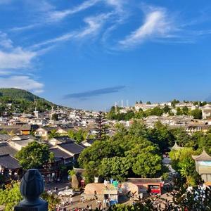 爱画画的孩子 头像