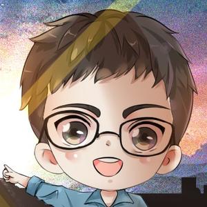 风留烟钚 头像