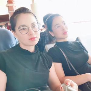 情感人生寄语 头像