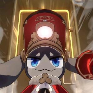 广东仔玩游戏 头像