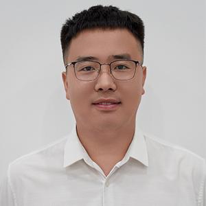 兰考李春亮 头像