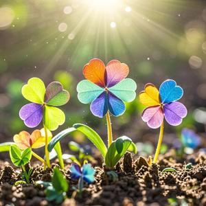 一笛烟雨088 头像