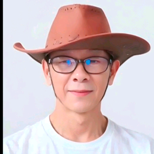 雁南方1977168188BO 头像