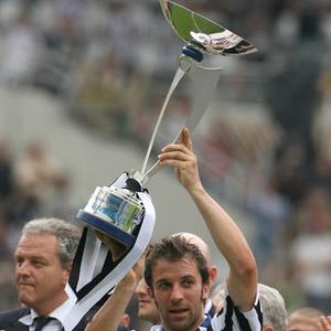 欧冠亚军我最多 头像