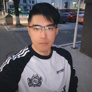 Leslie金鱼 头像