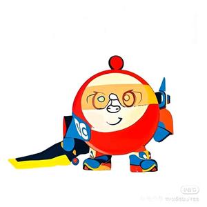 真的莫瑞希 头像