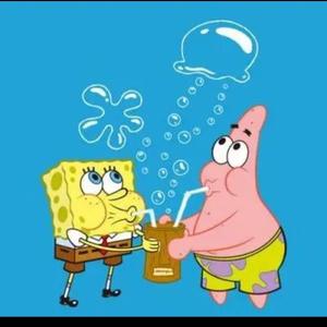 番茄2977100924194055 头像