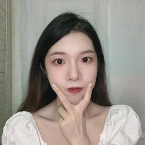营养师小方 头像