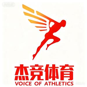 杰竞体育—姚校长 头像