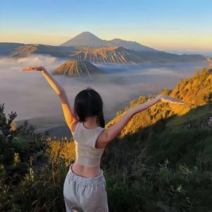 你的心上人YA 头像