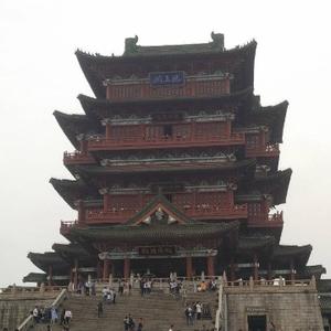 好优秀的一个孩子 头像