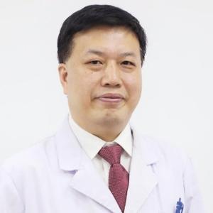 刘药师话用药