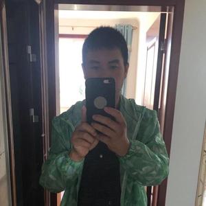 亚进记录货车生活 头像