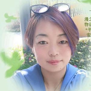 平安姐姐8J7i 头像